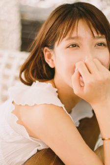 世界杯8强全部出炉
